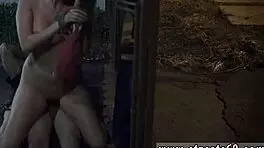 I can’t even, like, handle these mature chicks banging us teen 18+s with strapons!