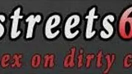 I can’t even, like, handle these mature chicks banging us teen 18+s with strapons!