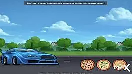 summertimesaga blowjob on yacht with big ass anime chick 😍