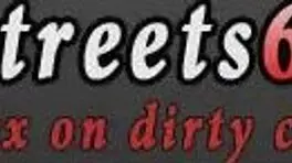 I can’t even, like, handle these mature chicks banging us teen 18+s with strapons!