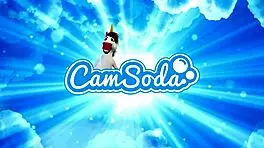 sexy teen brunette reaches epic climax with multiple dildos