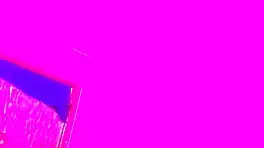 Bigdrip intensely fucks the cute redbone with ripped clothes.