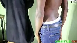 Exploring New Tweaking Style in Video