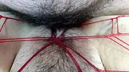 Stepsister Seduces Stepbro for Hot Sex!