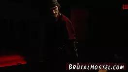 Rich and horny audiousan teen sluts love the fetish play