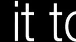 Young teen gal gets excited by large cock and enjoys blowjob and fucking with it