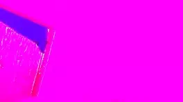 Bigdrip intensely fucks the cute redbone with ripped clothes.