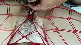 Stepsister Seduces Stepbro for Hot Sex!