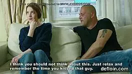 Cuddly Cutie Spreads Her Slim Vagina For Defloration Fetish