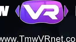 tmwvrnet com - mia - blonde student reveals hidden desires