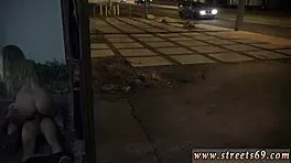 Huge teen bound in hardcore domination hd