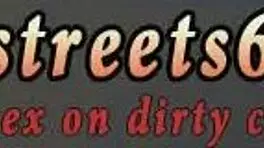 Huge teen bound in hardcore domination hd