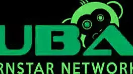 Priya Rai fucks hung young stud then gives footjob till he cums