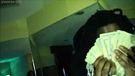 i fucked teen 18+ big ass for cash in ghetto