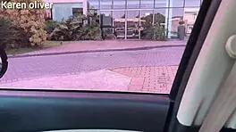 reunion with hottest porn actresses sucked them all came hard want more