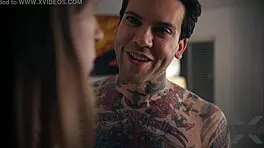 Missax Com - Greed, Love, And Betrayal With WIFE SUCKING In Teaser