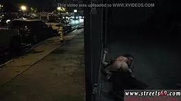 hardware store bondage xxx guys do make passes at dolls who wear