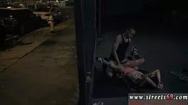 hardware store bondage xxx guys do make passes at dolls who wear