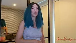 my best friend insists on sharing one hotel bed for taboo spooning