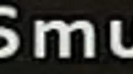 on this date, he anal fucks a milf and her teen daughter