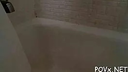 Discover free legal teen porn sites