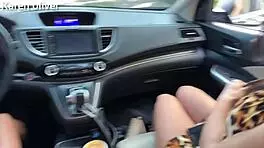 reunion with hottest porn actresses sucked them all came hard want more