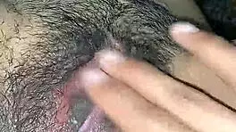 Mi Novio Me Hace Venir