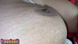 Hey, why am I fucking my stepmom after college?