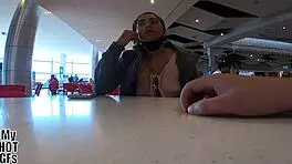 hermosa venezolana persuade me for porn opportunity