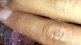 Mi Novio Me Hace Venir