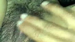 Mi Novio Me Hace Venir