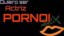 Wife shows ass and pussy in mirror while sucking cock to hardness