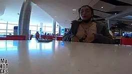 hermosa venezolana persuade me for porn opportunity