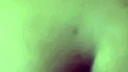 pick up my student from work, take her to motel on the corner, full video on red