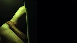 I Cum On Sam Davis's Small Tits, She's A Teen Whore