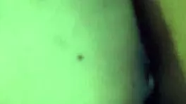 pick up my student from work, take her to motel on the corner, full video on red