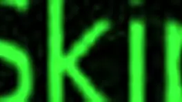 in this adult game, the teen dives into pussy licking and ass play