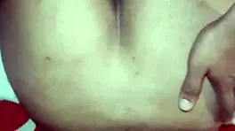 pick up my student from work, take her to motel on the corner, full video on red