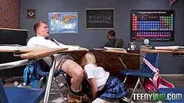 Skyler Storm Brews Passion with Eddie Jaye and Joshua Lewis