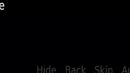 in this adult game, the teen dives into pussy licking and ass play