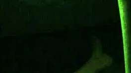 I Cum On Sam Davis's Small Tits, She's A Teen Whore