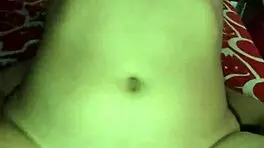 pick up my student from work, take her to motel on the corner, full video on red