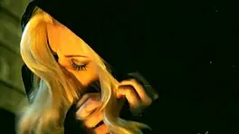 Occultist Lesbians Dahlia Sky And Charlotte Stokely With Teen 18+ Cunilingus Pussy Lick Petite 18+ Muff Diving Blonde Orgasm Sex