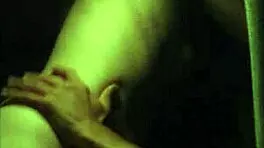 I Cum On Sam Davis's Small Tits, She's A Teen Whore