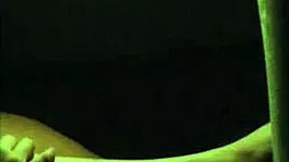 I Cum On Sam Davis's Small Tits, She's A Teen Whore