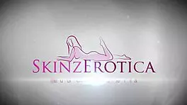 I can’t stop watching Angel Princess, this Czech teen with big natural boobs, rubbing herself to orgasm