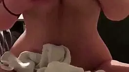 Playing After Class in the Classroom