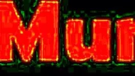 everything about brittany andrews as step mom makes you cum with sexy pussy