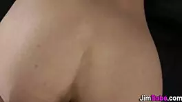 Man, this European teen 18+ is rubbing her vag in stockings and shoes like crazy. Can’t stop watching!