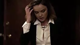 Real Estate Agent Dillion Harper, So Cute, Fucks Client Hard With Big Cock To Seal The Deal. Full Movie On Freetaboo Net, Packed With Creampie Action!